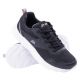 Martes Essentials Derun W Schuhe 92800602990