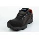 12. Lavoro 1229.50 Sicherheitsarbeitsschuhe