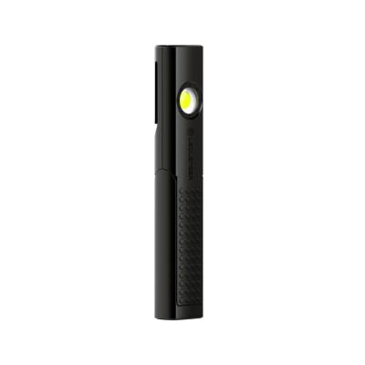 Ledlenser W4R Arbeitstaschenlampe