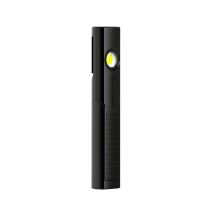 Ledlenser W4R Arbeitstaschenlampe