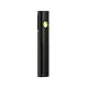 Ledlenser W4R Arbeitstaschenlampe