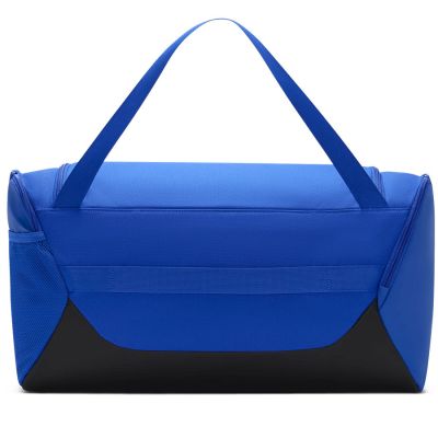 3. Nike Brasilia Tasche IB4394-480