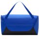 3. Nike Brasilia Tasche IB4394-480