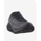 3. Salomon Aero Blaze 4 Grvl GTX Herren-Laufschuhe, niedrig geschnitten, schwarz (L45403000)