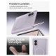 7. Spigen AirSkin Zero MagFit Hülle für Samsung Galaxy Z Fold 8 – Hellviolett, matt