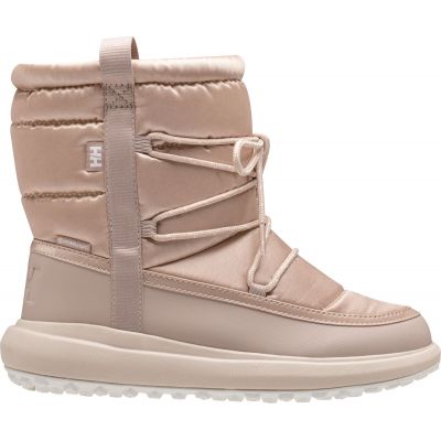 22. Helly Hansen Isolabella 2 Demi W 11837 028 Stiefel