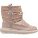 22. Helly Hansen Isolabella 2 Demi W 11837 028 Stiefel