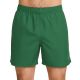 3. Nike Essential 5 Badeshorts dunkelgrün NESSF560 322