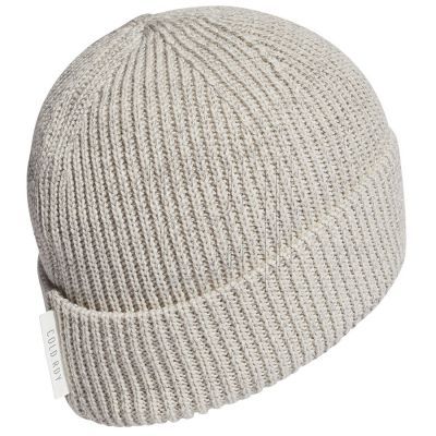 6. adidas X-City Beanie CR HN1086