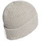6. adidas X-City Beanie CR HN1086