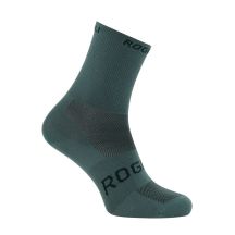 Rogelli Socken RCS08 grün M