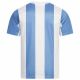 2. Argentinisches AFA Jelex „Retro History“ Albiceleste Fußballtrikot - JLX-332