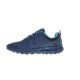 2. Inov-8 Parkclaw G 280 W Laufschuhe 000973-NYTL-S-01