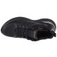3. Skechers Hazel-Faye 177576-BBK Schwarz 35.5