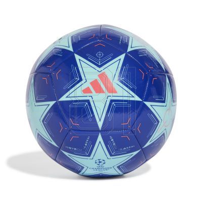 2. Football adidas Champions League UCL Club IX4066
