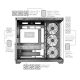 9. TACENS MARS MC-V5 4xARGB USB-C ATX-Gehäuse