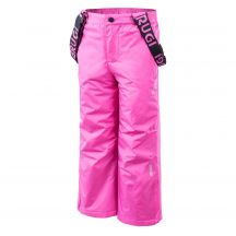 Brugi 3AH9 Jr 92800215547 Skihose