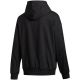 5. Adidas Legend Winter Ho M GD6858 Sweatshirt