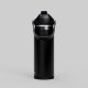 2. CAMELBAK Thrive Flip Straw Insulated SST 590ml Thermoflasche (C2857/002060)