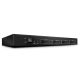 4. Lindy 38152 HDMI-Videoschalter