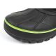 22. Lee Cooper Jr. Schneestiefel LCJ-24-44-2856