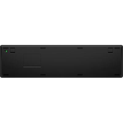 7. HP Programmierbare drahtlose Tastatur 450 Schwarz 4R184AA