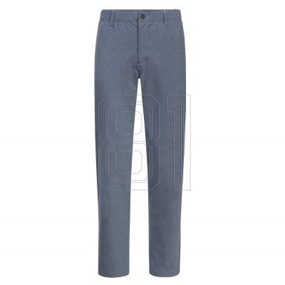 Jack Wolfskin Winternebel Hose M 1508421_1010