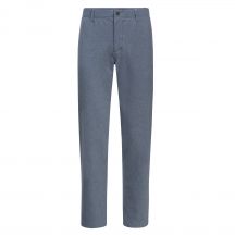 Jack Wolfskin Winternebel Hose M 1508421_1010