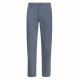 Jack Wolfskin Winternebel Hose M 1508421_1010