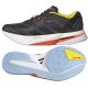 Adidas ADIZERO BOSTON 13 KK2257 Schuhe