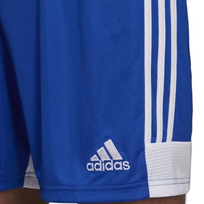 8. adidas Tastigo 19 Shorts M DP3682