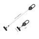 4. Tech-Protect ATH02 UrbanLoop Halter – Schwarz