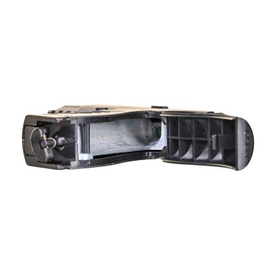 31. UMAREX XBG Luftpistole Kal. 4,46 mm BB Ekp