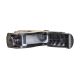 31. UMAREX XBG Luftpistole Kal. 4,46 mm BB Ekp