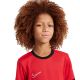 3. Nike Dri-Fit Academy 25 SS Jr T-Shirt FZ9758 657