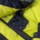 13. Brugi 3AK3 Jr 92800621493 Isolierte Jacke