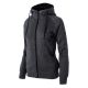 8. Elbrus Chiano W Sweatshirt 92800329680