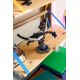 13. LEGO Minecraft 21595 - Enderdrache