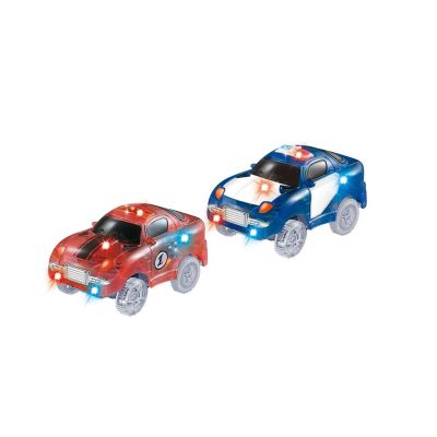 5. Amewi Magic Traxx Rennstrecke
