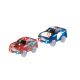 5. Amewi Magic Traxx Rennstrecke