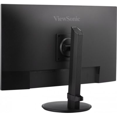 8. Viewsonic VG2708A Monitor, 68,6 cm (27 Zoll), 1920 x 1080 Pixel, Full HD, LED, 5 ms