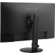 8. Viewsonic VG2708A Monitor, 68,6 cm (27 Zoll), 1920 x 1080 Pixel, Full HD, LED, 5 ms