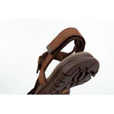 8. Caterpillar Atchison M P721281 Sandalen 