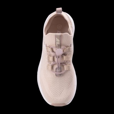 RALEY JRG Kinderschuhe