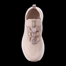 RALEY JRG Kinderschuhe