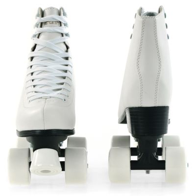 7. Roces RC1 550025 01 Rollschuhe