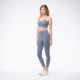 7. Damen JAXE WMNS Leggings