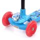 4. Meteor Funny 17750 Dreirad-Roller