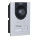 7. Dahua VTO2202F-P-S3 Türstation