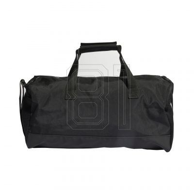 2. Adidas 4ATHLTS Duffel Bag M HC7272